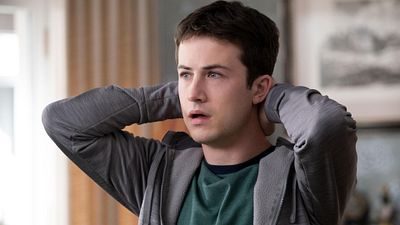 Imagem da notícia Após estrelar 13 Reasons Why e Pânico, Dylan Minnette desistiu da carreira de atuação? "Preciso encontrar inspiração"