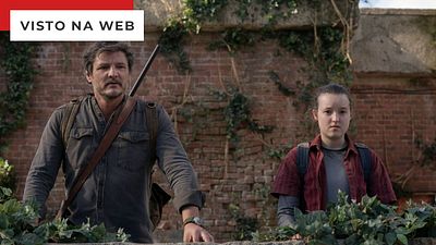 Imagem da notícia The Last of Us terá quantas temporadas? Criadores têm boas notícias para os fãs da série