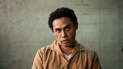 Imagem da notícia Maníaco do Parque e outras 3 histórias de crimes brasileiros reais que viraram livros