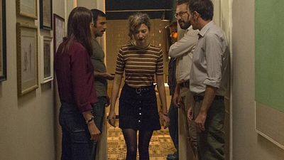 Imagem da notícia O filme com mais remakes da história do cinema: Foram feitas 24 novas versões desta comédia - e ela está disponível no streaming