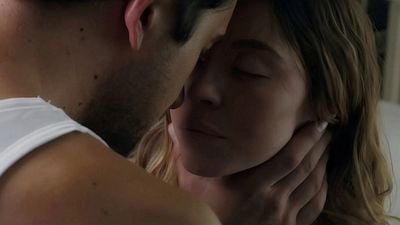 Imagem da notícia Em duas semanas, ator de Yellowstone lança thriller bem mais sombrio que a franquia de faroeste ao lado de estrelas de Euphoria e Meninas Malvadas