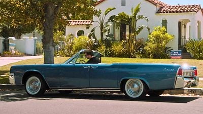 Imagem da notícia A série mais viciante da Netflix retorna hoje com uma quarta temporada eletrizante