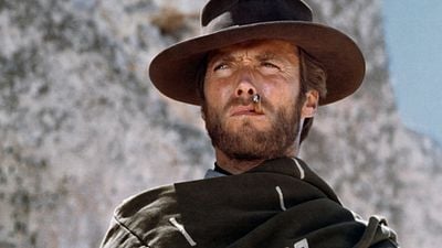 Imagem da notícia Nem Clint Eastwood, nem John Wayne: A estrela do faroeste com o recorde de saque mais rápido é este ator que muitos esqueceram