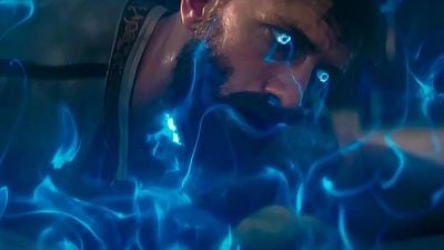 Imagem da notícia Estreou há apenas uma semana, mas o Prime Video já renovou essa série após quebrar recordes