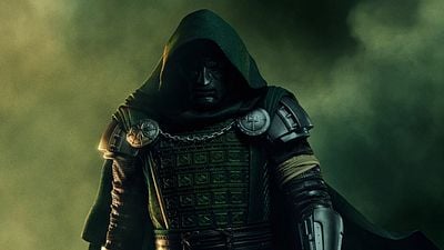 Imagem da notícia Como Victor Von Doom conseguiu seus poderes? A história de origem perturbadora do vilão que a Marvel não deve adaptar em Vingadores: Doutor Destino