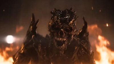 Imagem da notícia A novidade do autor de Game of Thrones não é o próximo livro: É um filme de ficção científica com estrela da Marvel