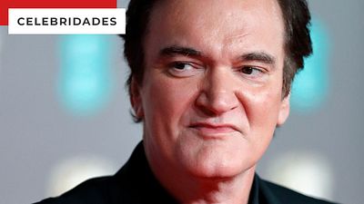 Imagem da notícia O fim de Quentin Tarantino se aproxima: Uma protagonista e os anos 70 em Los Angeles para seu último filme