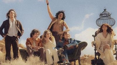 Imagem da notícia De fantasia a tramas musicais: 3 adaptações de livros para assistir no Prime Video!