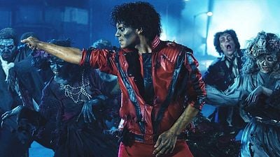 Imagem da notícia Um mestre da direção retratado como piada: É assim que uma lenda absoluta de Hollywood é menosprezada em Michael
