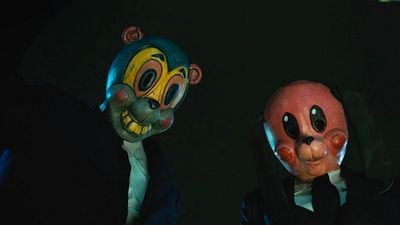 Imagem da notícia Foi uma das melhores e mais populares séries da Netflix, mas sua última temporada foi massacrada
