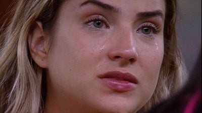 Imagem da notícia Seis anos após o BBB 20, Gabi Martins expõe ferida deixada pelo reality da Globo e faz forte desabafo: "Isso me magoou muito"