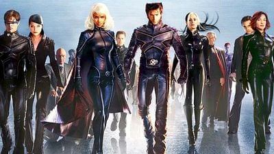 Imagem da notícia Ele está escalado para se tornar o novo Ciclope no reboot dos X-Men: Você o conhece de uma das melhores séries da Netflix de todos os tempos