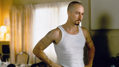 Imagem da notícia Esse foi um filme importante dos anos 90, só que tem uma das cenas mais repugnantes do cinema