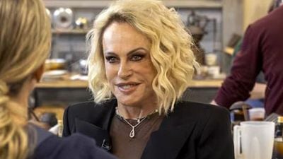 Imagem da notícia Chef de Alto Nível: 3 participantes foram eliminados de uma só vez após prato incompleto, carne dura e comida sem sabor