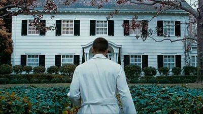 Imagem da notícia O filme que reuniu o casal mais icônico de Hollywood ganhará uma série e este é o seu teaser