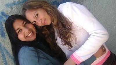 Imagem da notícia Caso Eloá: Por que Nayara não aparece no documentário da Netflix?