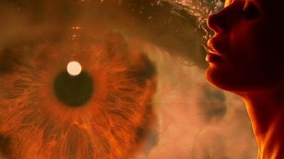 Imagem da notícia No streaming: Um dos melhores filmes de ação dos anos 90 teve uma influência importante no mundo dos videogames