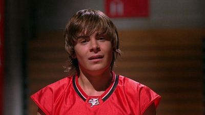 Imagem da notícia “Não percebi que era uma má ideia”: A cena que deixou Zac Efron traumatizado aconteceu bem antes de High School Musical