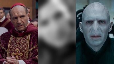 Imagem da notícia Nem Conclave, nem Harry Potter: Esta obra-prima vencedora do Oscar é o melhor filme da carreira de Ralph Fiennes