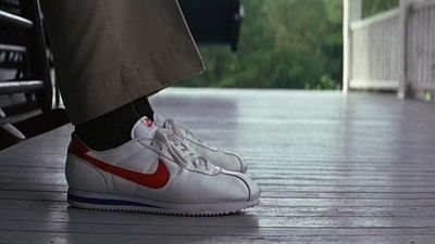 Imagem da notícia "Minha cabeça está frágil. Estou esgotado": Tom Hanks revela experiência complicada durante as gravações de um de seus maiores filmes