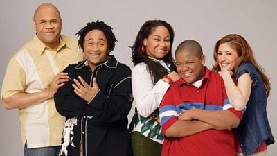 Imagem da notícia Ator As Visões da Raven pede ajuda para pagar contas médicas após doença grave: "Não imaginava que ia ficar tanto tempo sem trabalhar"