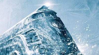 Imagem da notícia Finalmente! O final de uma das séries de ficção científica mais populares da Netflix encontra um novo lar - mas quando chegará ao Brasil?