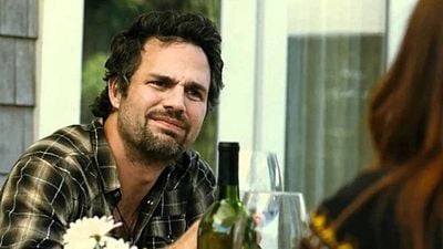 Imagem da notícia "Demiti meu agente": Há 15 anos, Mark Ruffalo estava pronto para desistir da atuação – até ser indicado ao Oscar