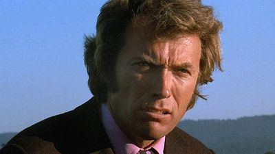 Imagem da notícia "Tenho que provar meu valor": Clint Eastwood abriu mão de 99% de seu salário para fazer o filme que mudou sua carreira para sempre