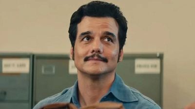 Imagem da notícia Trilha sonora de O Agente Secreto: Filme que pode levar Brasil ao Oscar 2026 já fez história no cinema nacional