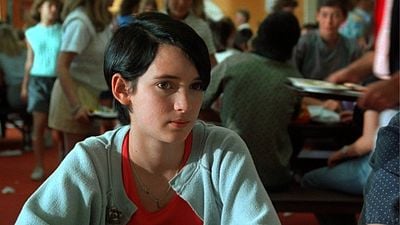Imagem da notícia Ela fez seu primeiro papel no cinema há 38 anos, hoje é uma estrela global: Você a reconhece?