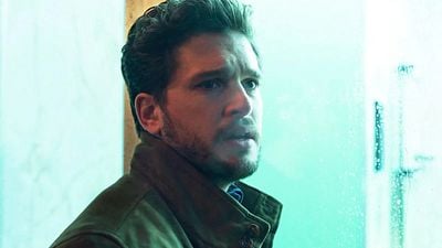 Imagem da notícia "Tínhamos dinheiro ilimitado": 4 anos atrás, este filme de ficção científica foi um fracasso retumbante – mas sua diretora não se arrepende