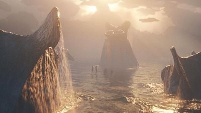 Imagem da notícia Hoje no streaming: O filme que, apesar de ter arrecadado mais de um bilhão de dólares nas bilheterias, deixou o futuro da franquia incerto