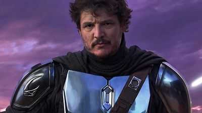 Imagem da notícia "Meu corpo não estava pronto": Pedro Pascal finalmente confirma maior suspeita do público sobre série de Star Wars