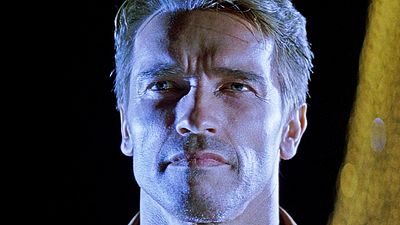 Imagem da notícia Um dos maiores fracassos de Arnold Schwarzenegger é o mais injusto: Está no streaming e vale a pena assistir