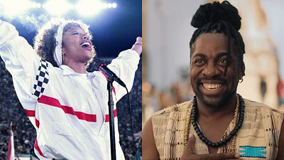 Imagem da notícia De Marte Um a Harriet: 5 diretores negros para conhecer, acompanhar e assistir online