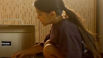 Imagem da notícia Hoje no streaming: 10 milhões de brasileiros viram esse filme "simplesmente incrível" no cinema em 2025