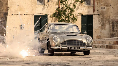 Imagem da notícia Sucesso de bilheteria com quase 3 horas de duração que dá um adeus perfeito a um ícone de ação