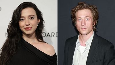 Imagem da notícia Um dos filmes mais aclamados dos últimos anos e ganhador do Oscar terá sequência: Mikey Madison e Jeremy Allen White são cotados