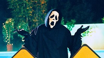 Imagem da notícia Até ri com Todo Mundo em Pânico 6, mas nem o elenco original evitou uma crise: a vida adulta tirou a graça do besteiról ou o filme realmente não funciona?