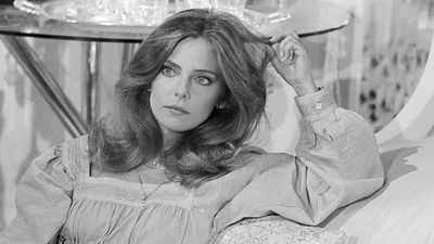 Imagem da notícia As primeiras empreguetes: Após 46 anos, novela com Ana Maria Braga e Bruna Lombardi está de volta  – apesar do fracasso que amargou