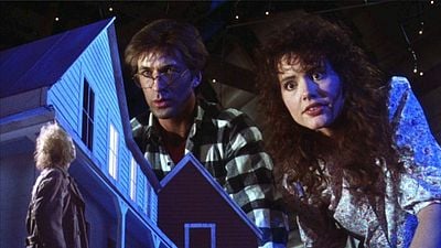 Imagem da notícia Um dos maiores clássicos do cinema vai ganhar sequência com Jenna Ortega - e já tem data marcada para acontecer