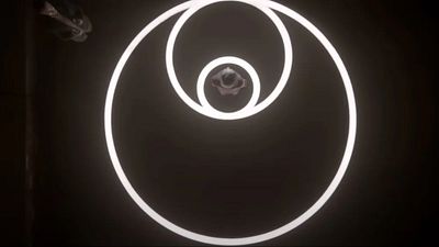 Imagem da notícia O Problema dos 3 Corpos: Por que a nova série de ficção científica da Netflix tem esse nome?