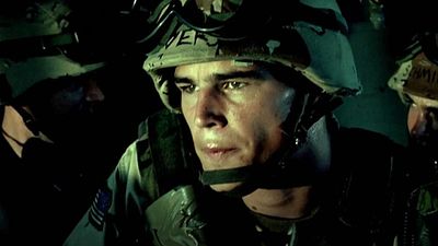 Imagem da notícia Já assistiu? O filme de guerra mais importante do século