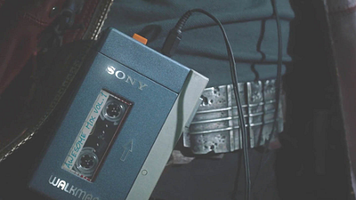 Imagem da notícia Hoje no streaming: Com diversão 100% garantida, este é o filme de ficção científica mais legal já feito