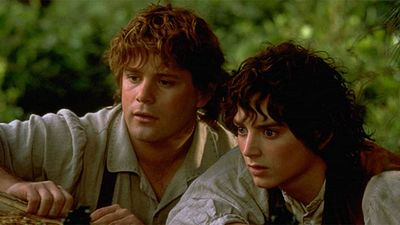 Imagem da notícia O Senhor dos Anéis: A cena impossível de adaptar em A Sociedade do Anel, segundo Peter Jackson