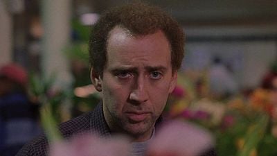 Imagem da notícia Há 24 anos, Nicolas Cage recusou o papel de vilão do Homem-Aranha: Ele quase ganhou seu segundo Oscar por essa decisão