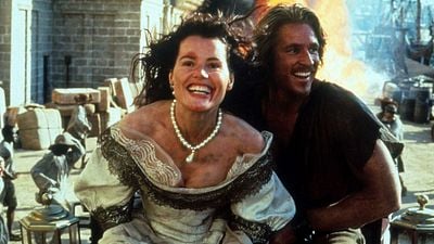 Imagem da notícia Um filme dos anos 90 tem o recorde de maior fracasso de bilheteria da história: Mas há outro da Disney que perdeu ainda mais dinheiro