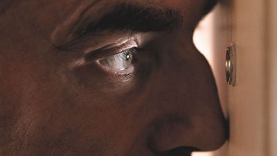 Imagem da notícia "Esse papel acabou com ele": O filme vencedor do Oscar em 2018 que fez uma lenda do cinema se aposentar de tanto cansaço