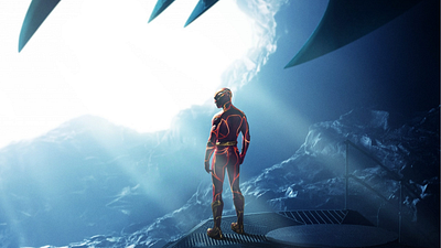 Imagem da notícia Pela primeira vez no Prime Video: Um mega-blockbuster pouco visto nos cinemas que chega ao streaming