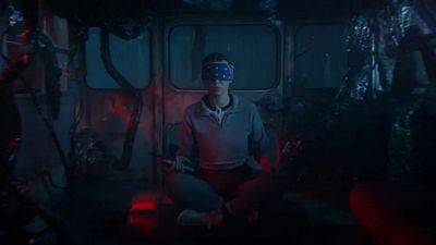 Imagem da notícia Stranger Things: O episódio final já está enlouquecendo os fãs porque o título parece confirmar uma das maiores teorias